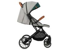 MoMI ESTELLE DAKAR Art.WOSP00022 Jungle stroller