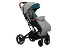 MoMI ESTELLE DAKAR Art.WOSP00022 Jungle stroller