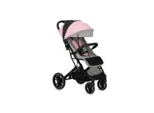 MoMI ESTELLE DAKAR Art.WOSP00023 Blowball stroller