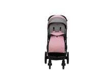 MoMI ESTELLE DAKAR Art.WOSP00023 Blowball stroller