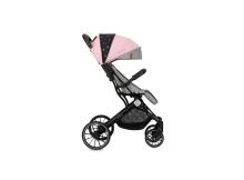 MoMI ESTELLE DAKAR Art.WOSP00023 Blowball stroller