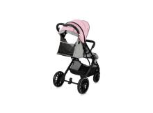 MoMI ESTELLE DAKAR Art.WOSP00023 Blowball stroller