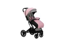 MoMI ESTELLE DAKAR Art.WOSP00023 Blowball stroller