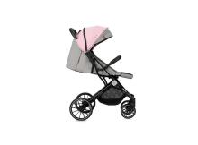 MoMI ESTELLE DAKAR Art.WOSP00023 Blowball stroller