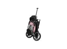 MoMI ESTELLE DAKAR Art.WOSP00023 Blowball stroller