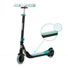 QKids Bro Art.HUBA00031 Green