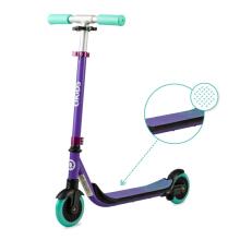 QKids Bro Art.HUBA00032 Purple