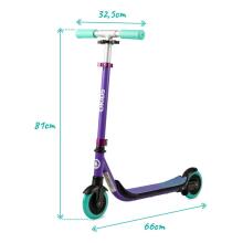 QKids Bro Art.HUBA00032 Purple