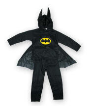 Ikonka Art.KX9210 Batman costume