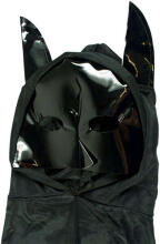 Ikonka Art.KX9210 Batman costume