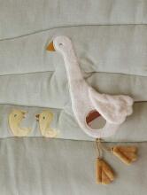Little Dutch Playpen Mat Little Goose 80×100 cm Art.8508