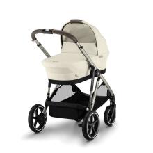 Cybex Gazelle S Art. 273283 Seashell Beige