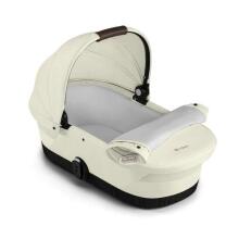 Cybex Gazelle S Art. 273283 Seashell Beige