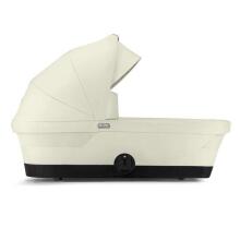 Cybex Gazelle S Art. 273283 Seashell Beige