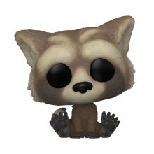 FUNKO POP! Vinyl: Фигурка Guardians of The Galaxy 3 - Baby Rocket