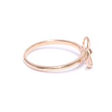 Gold Jewellery Art.ZGMLKR2099R