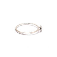 Silver Jewellery Art.SGPR8703S