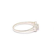 Silver Jewellery Art.SG15AR4988B