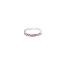Silver Jewellery Art.SGR58RA3999