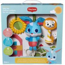 Tiny Love Rattle Art.TL17010000