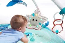 Tiny Love Treasure The Ocean Art.TL1207006830
