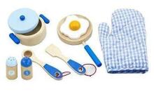 Viga Kitchen Set Art.50115