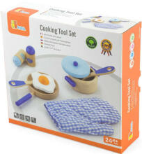 Viga Kitchen Set Art.50115
