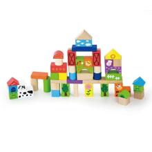Viga Buildings Blocks Art.50285