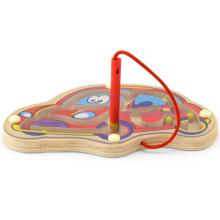 Viga Magnetic Bead Art.50163