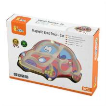 Viga Magnetic Bead Art.50163