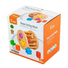 Viga Sort Box Art.54123