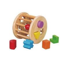 Viga Sort Box Art.54123