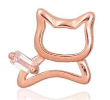 Silver Jewelry Kids Art.2203683