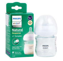 Philips Avent Natural Response Art.SCY930/01