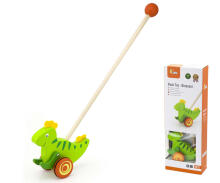 Viga Dino Art.50963