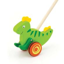 Viga Dino Art.50963