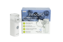 InnoGio Gio Vital Mesh Mini Air 360 Art.GIO-605