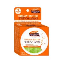 Palmer's Cocoa Butter Stretch Mark Butter Art.150590