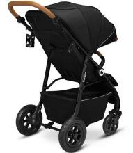 Lionelo Natt Art.150593 Black Onyx