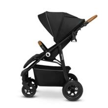 Lionelo Natt Art.150593 Black Onyx