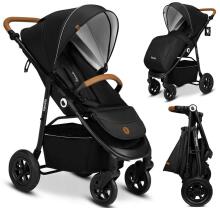 Lionelo Natt Art.150594 Grey Stone