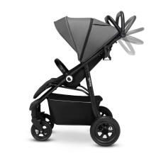 Lionelo Natt Art.150594 Grey Stone