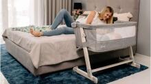 Lionelo Theo Art.150596 Grey Stone