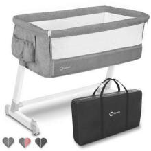 Lionelo Theo Art.150596 Grey Stone