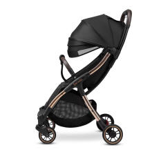 Lionelo Julie One Art.150598 Black Gold