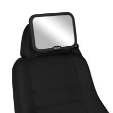 Lionelo Seat Mirror Art.150600