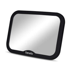 Lionelo Seat Mirror Art.150600