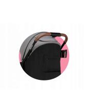 Lionelo Zoey  Art.150628 Grey Stone Baby stroller