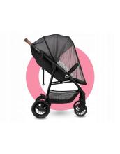 Lionelo Zoey  Art.150628 Grey Stone Baby stroller