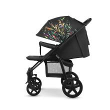 Lionelo Annet Plus Art.150634 Dreamin Stroller transformer